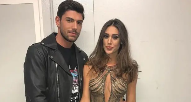L'isolamento di Ignazio e Cecilia: al maso a potare con il Checco e lei fa il tiramisu per tutti