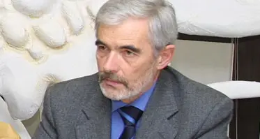 Morto l'ex consigliere Svp Herbert Denicolò