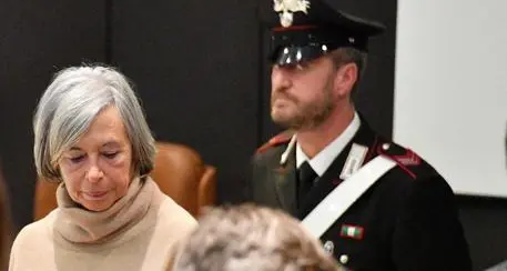 Ex sindaca di Genova condannata Morti per alluvione colpa di Comune