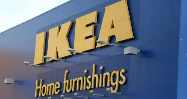 Aperta indagine sull'Ikea Tasse evase in Olanda