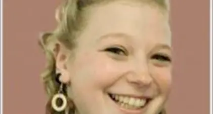 Addio Fabiola, a soli 23 anni guerriera contro la fibrosi cistica