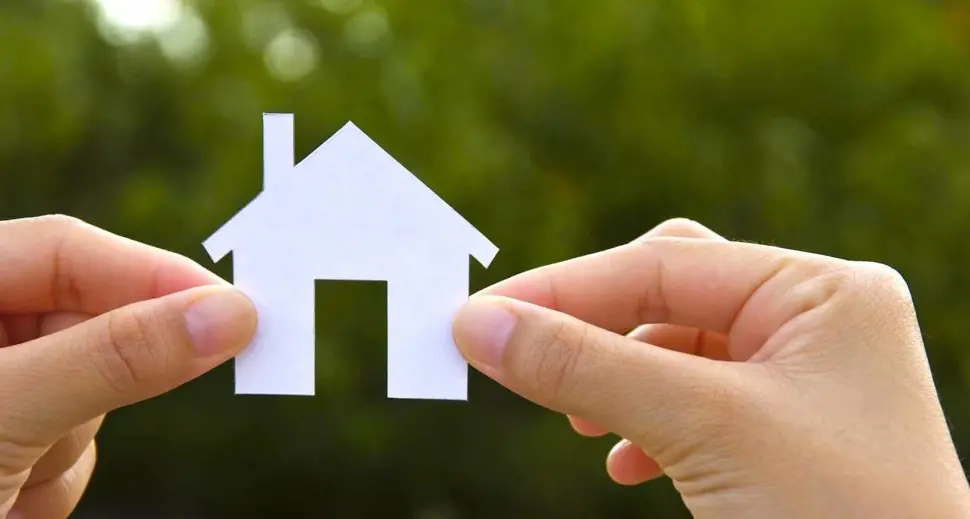 65 milioni di euro per le case dei trentini Per la prima casa aiuti fino a 55 anni