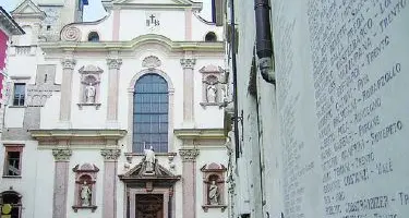 Mozione approvata nel 2016, ma la targa ancora non c'è