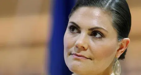 #Metoo, scandalo ora tocca anche l'Accademia Nobel