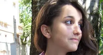 Ragazza grave dopo placcaggio Federugby: il medico era pronto