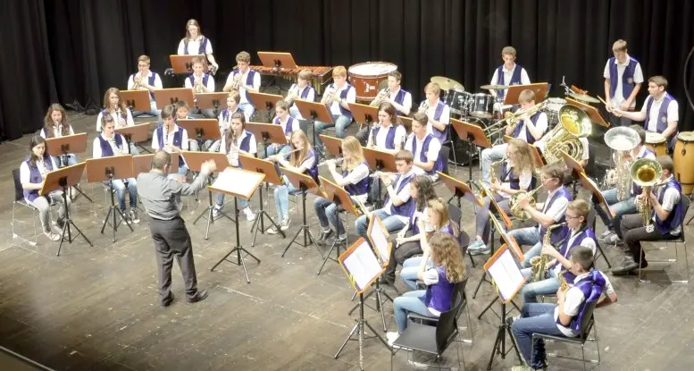 A Pergine rubato il sassofono Appello social della banda