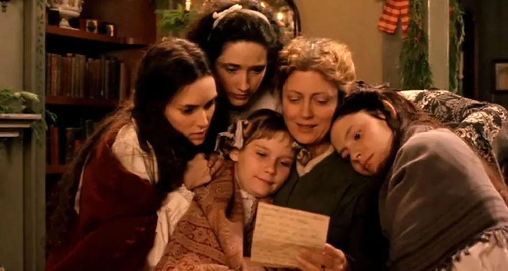 I 150 anni di «Piccole donne», romanzo evergreen