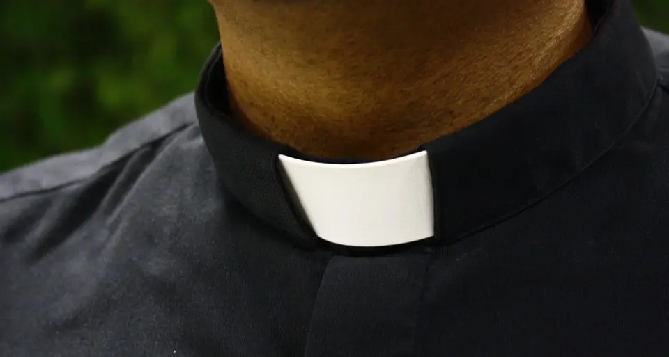 Val di Cembra rimane senza parroco la Curia \"precetta\" don Bruno Tomasi