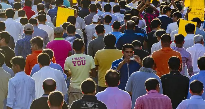 Egitto: stop Youtube per film anti-Islam