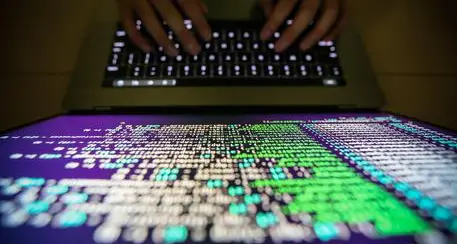 Barista suicida per video hard Tre suoi amici indagati