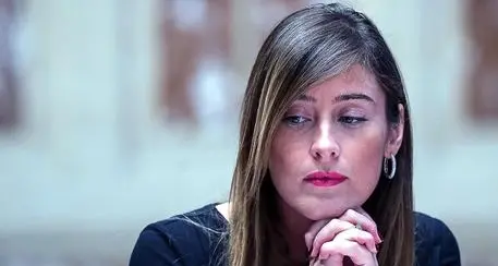 Elezioni, Boschi cancella appuntamenti in Alto Adige