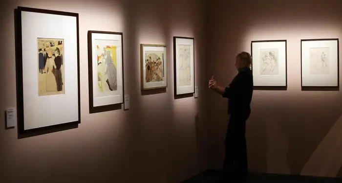 Per Natale, regalate un museo: in tutta Italia le offerte per sostenere l'arte (ma non in Trentino)