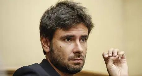 Campagna elettorale, Di Battista a Trento sabato 30 dicembre