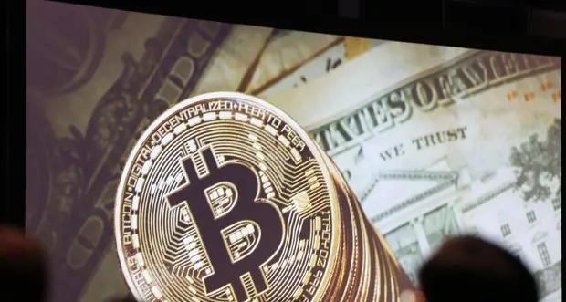 Dal Bitcoin a Uber all'iPhone X 2017: top e flop tecnologici