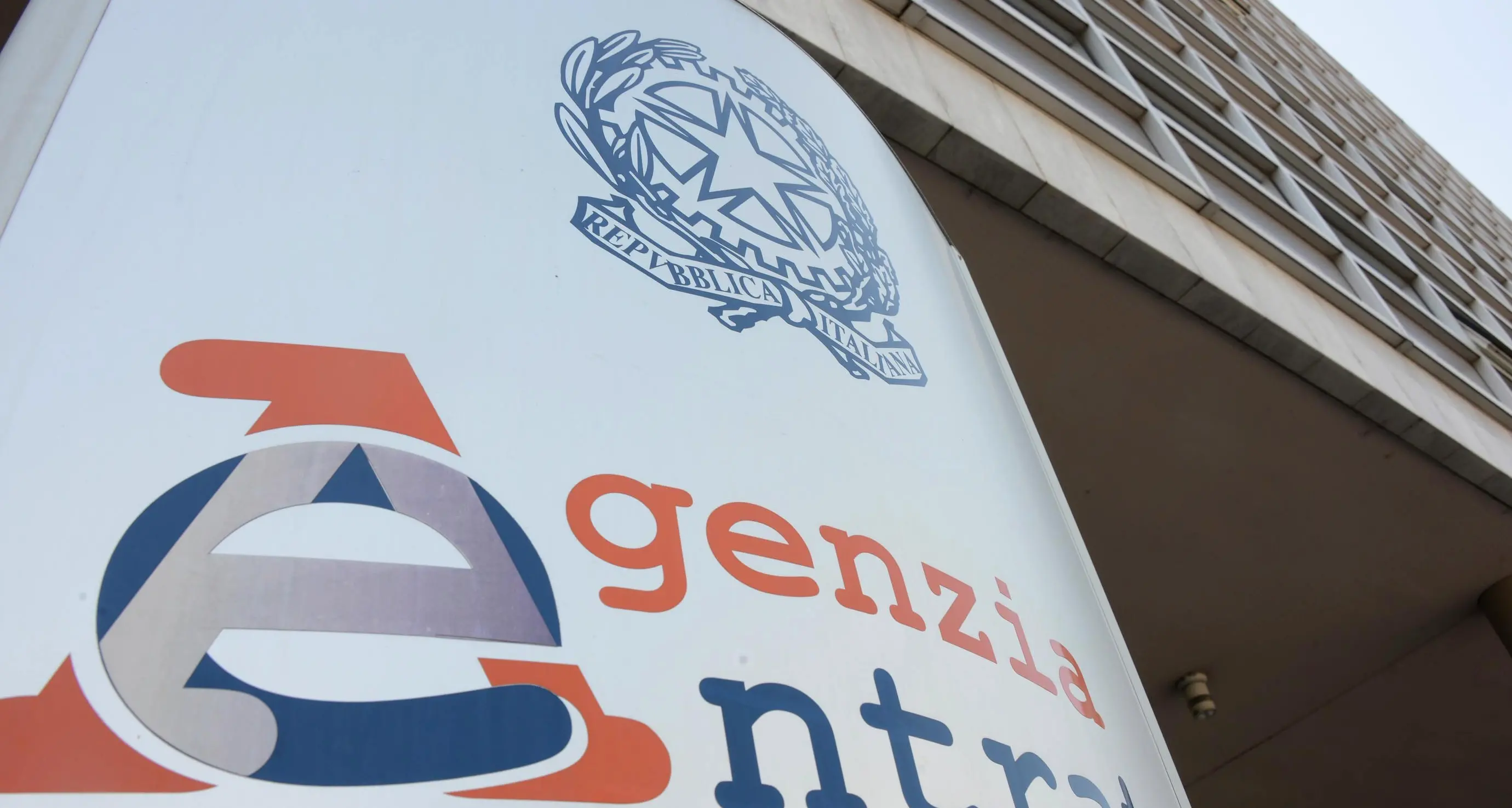 Partite Iva: decine di milioni di euro grazie a Vaia Anche chi non ha subito danni da Covid-19 ha incassato il bonus di mille o 2 mila euro