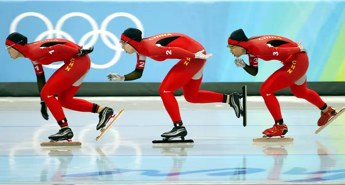 Olimpiadi Dolomiti? Kompatscher, sì ma senza sperperi