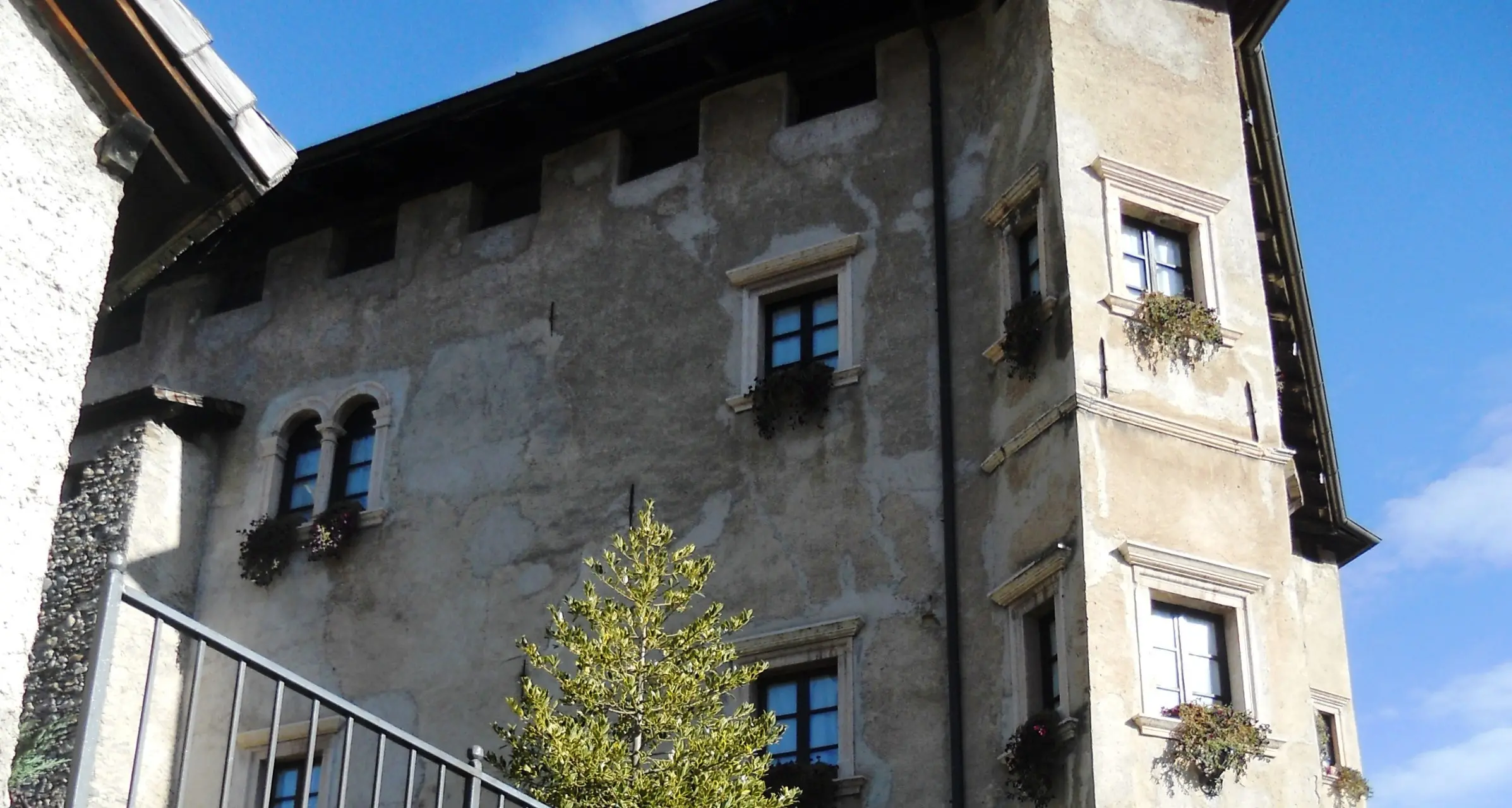 Tesi di laurea, tre giornate di approfondimento