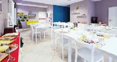 La Chiesa trentina si dà al turismo Aperti i Bed & Breakfast della solidarietà