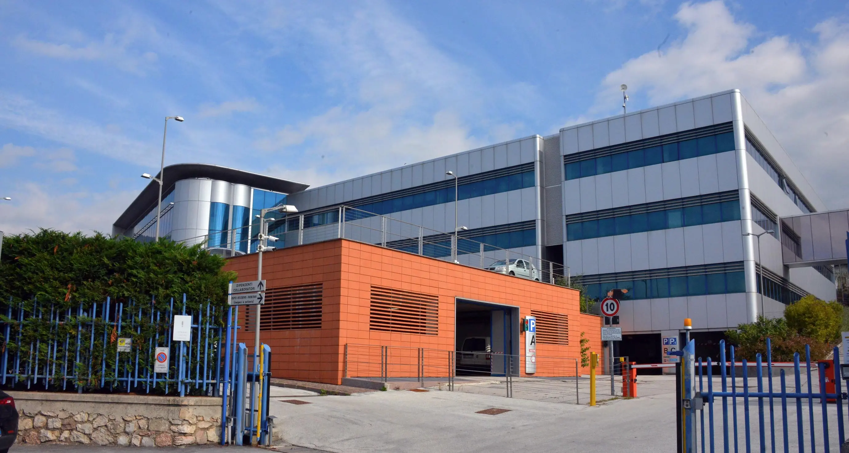 Trento Rise, oltre 100 testi citati Dellai, Pacher e Rossi