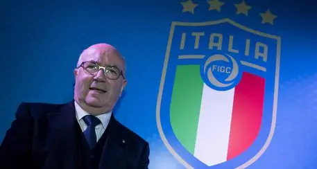«L'Italia fuori dai Mondiali farebbe bene al calcio»