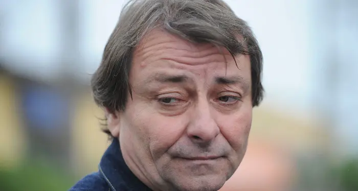 Battisti: «Non devo scuse ai familiari delle vittime»