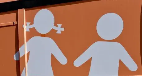 Educazione contro stereotipi inizia in età prescolare