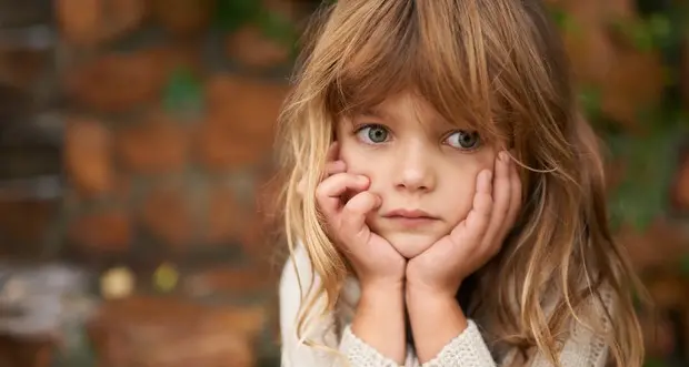 Pipì a letto anche tra i 5 e i 14 anni, allarme pediatri