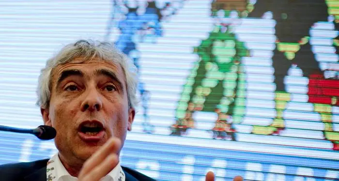 Pensioni: Boeri, senza l'adeguamento dell'età si mina l'occupazione