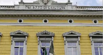 Folgaria, sindaco e vicesindaco sotto inchiesta della Procura