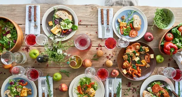 Ecco gli «smart foods» che prevengono il cancro (ma se fumate, è inutile)