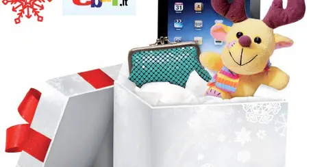 Pericolo hacker nei gadget di Natale