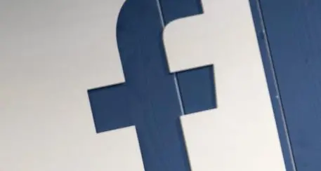 Messenger Kids, i genitori decidono gli orari della chat