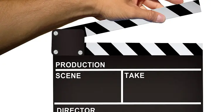 80 mila euro per Menocchio Cinema a Trento: cosa vedere