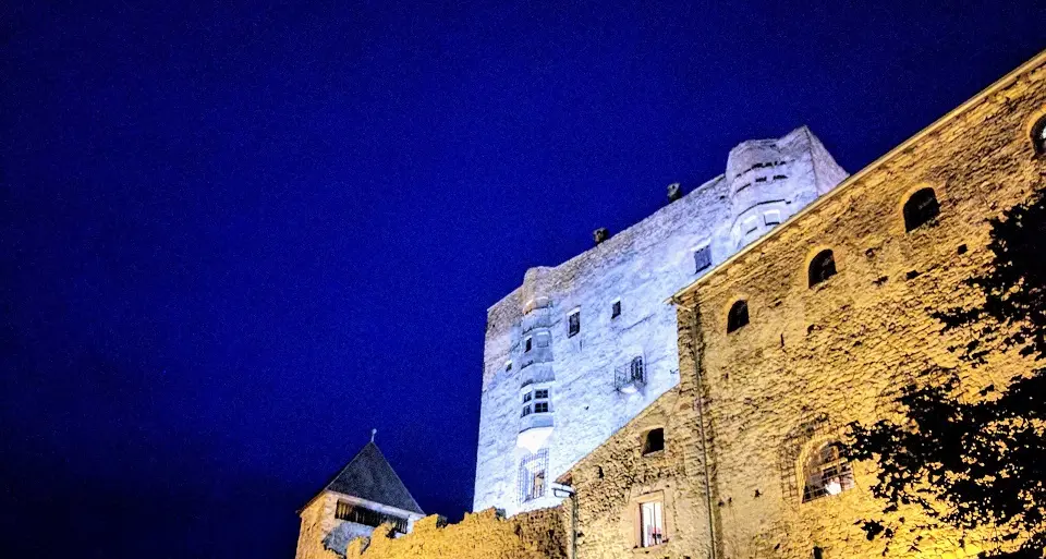 Castello, il Comitato porta avanti il lavoro