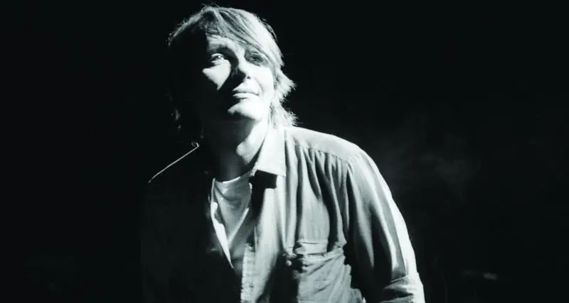 Il concerto per De André allo Zandonai