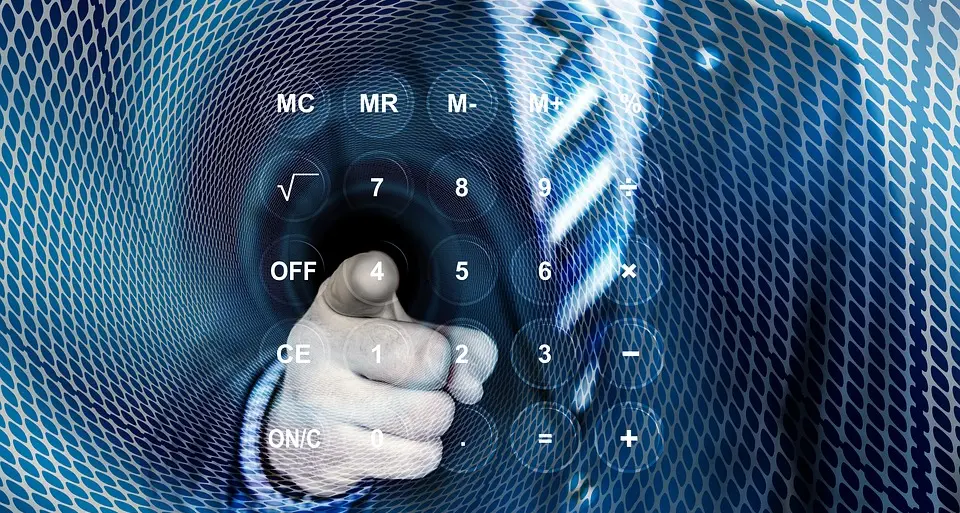 Trasferimento tecnologico: il Governo sceglie due giovani manager trentini per gestire i 500 milioni