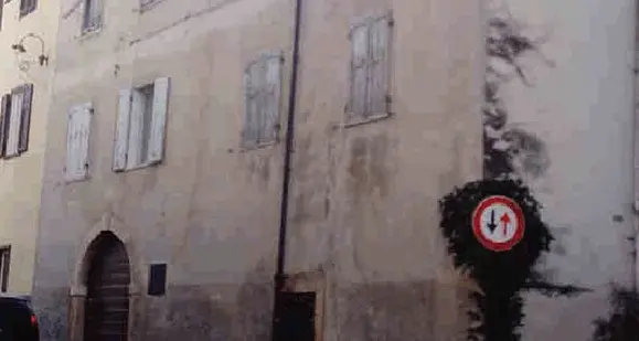 Centri storici, soldi ma non per tutti Limite Icef per accedere a 20 milioni