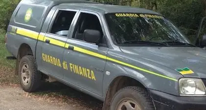 Settantenne ferito in parete Era bloccato su una cengia