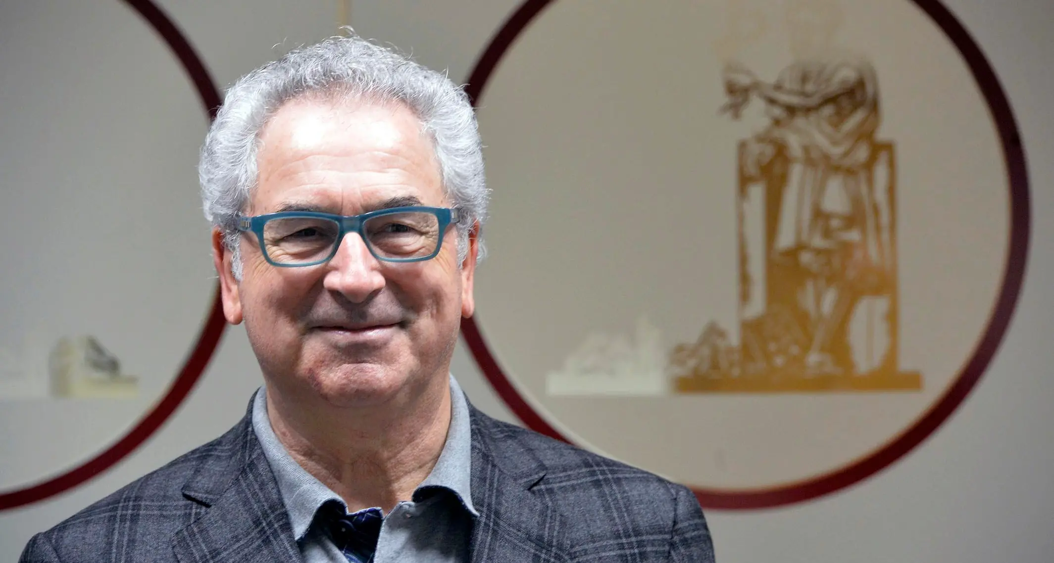 Ordine dei Medici, Ioppi corre spedito verso la presidenza