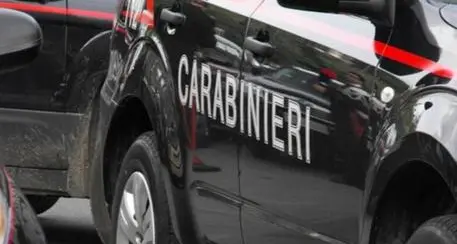 Uccide la figlia disabile e si spara in testa