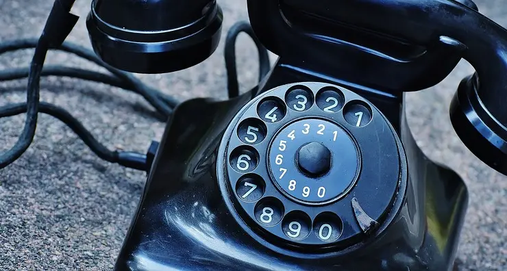Telefono muto a San Martino di Castrozza Protestano operatori turistici e commercianti