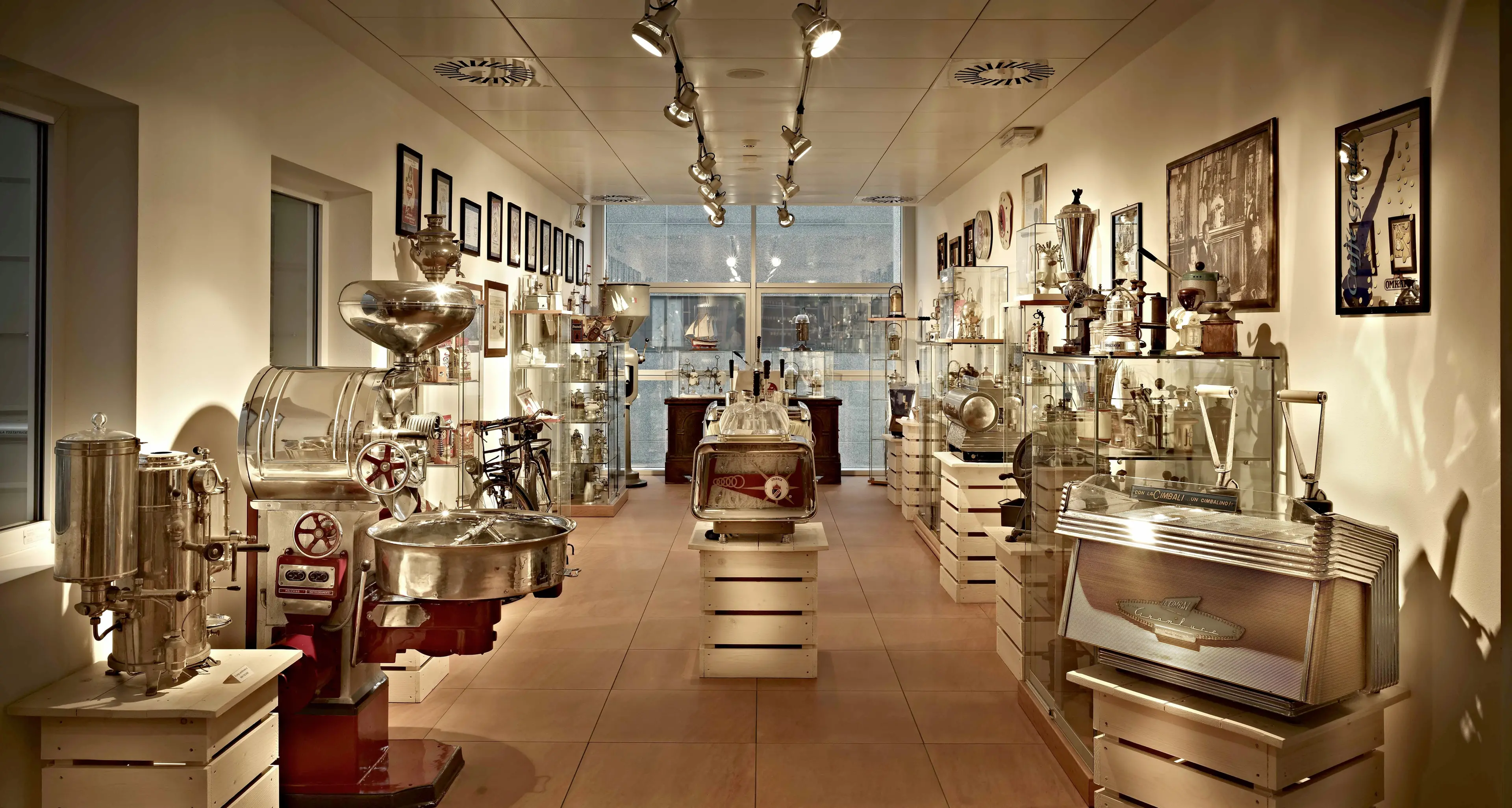 Musei gratis una domenica al mese ma solo da ottobre a marzo: la «rivoluzione» della giunta