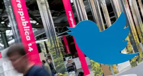 Report Amnesty, Twitter è «ambiente tossico per le donne