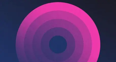Le canzoni della nostra giovinezza con «La macchina del tempo» di Spotify