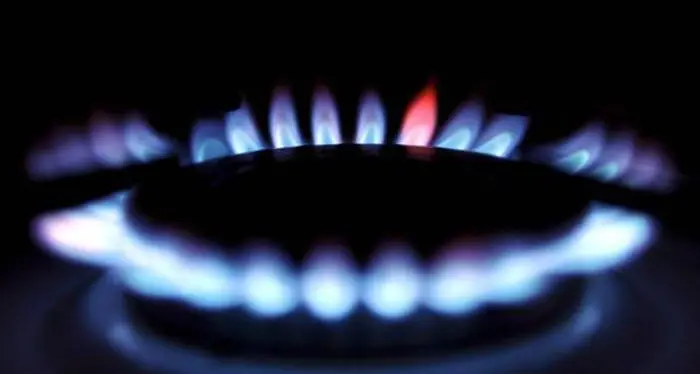 Bonus bollette per 15mila trentini Sconto su gas ed energia per altre mille persone