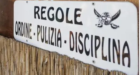 Propaganda del nazifascismo Primo sì alla legge che la vieta
