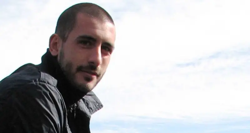 Anche un trentino nel team del meteo per le Olimpiadi