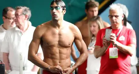 Magnini e Santucci indagati per doping