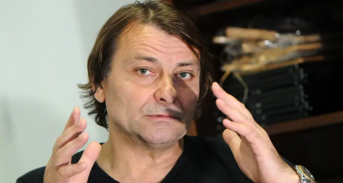 Il tribunale federale: «Cesare Battisti libero»