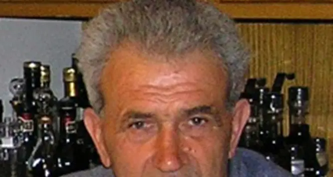 Figlio indagato per la morte del padre Atto dovuto per l'autopsia su Bonapace